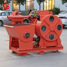 Gaodetec GCP20H-H Hose Type Concrete Pump for sale